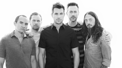 311promo2023_brianbowensmith_420x237.jpg