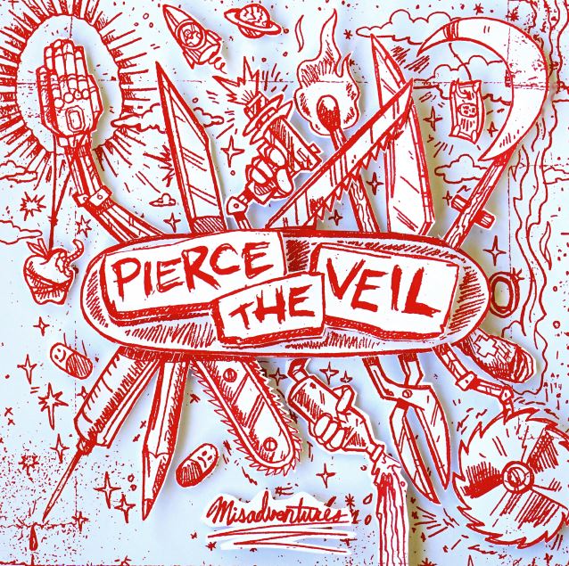 piercetheveil2016cd.jpg