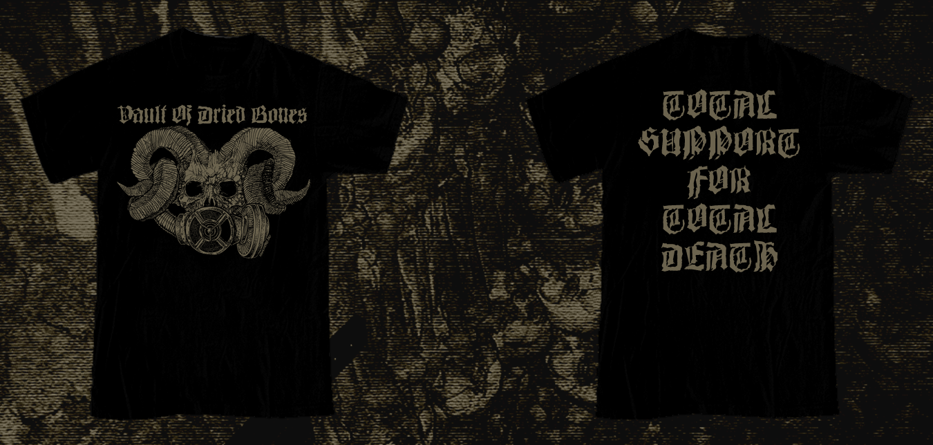 vaultofdriedbones_deathemblem_tshirt.png