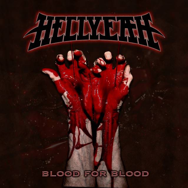 hellyeahbloodforbloodcover_638.jpg