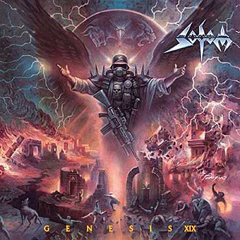 Sodom-Review-113020.jpg