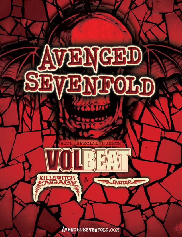 avengedsevenfoldvolbeat.jpg