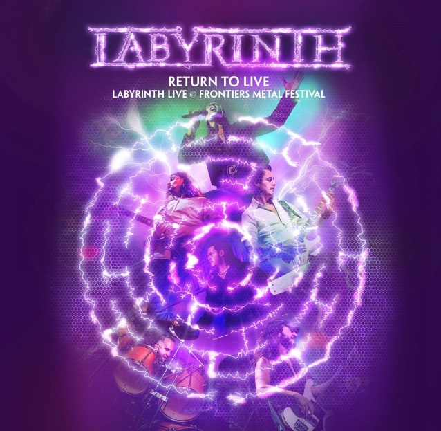 labyrinthreturntolivecover.jpg