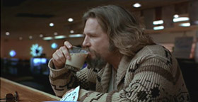 lebowski_drink.jpg