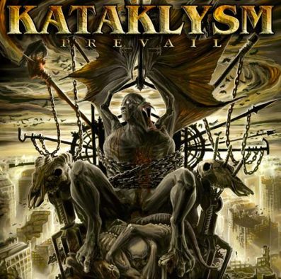 kataklysm-prevail-2008.jpg