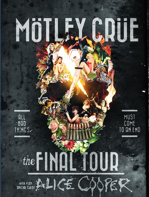 motleycruefinaltour2015poster.jpg