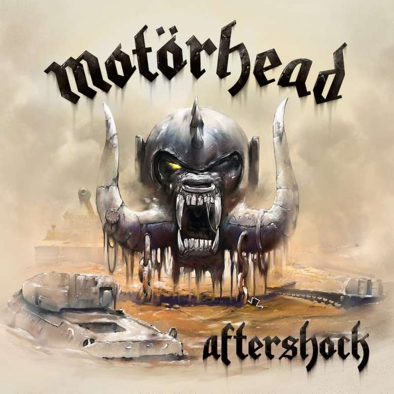 Motorhead-Aftershock.jpg