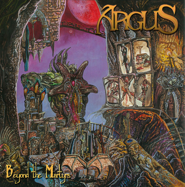 argus-beyond_the_martyrs-600x606.jpg