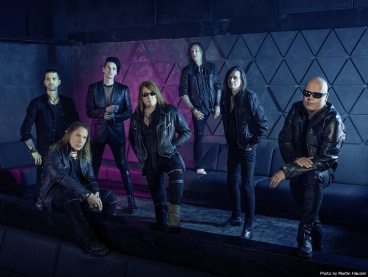 Helloween2025-750x564.jpg