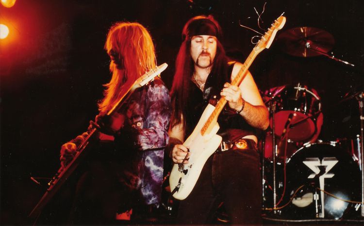 trouble325-750x465.jpg