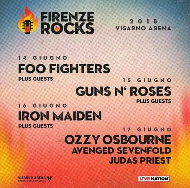 firenzerocks2018poster.jpg