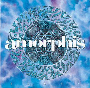 amorphis-elegy.jpg