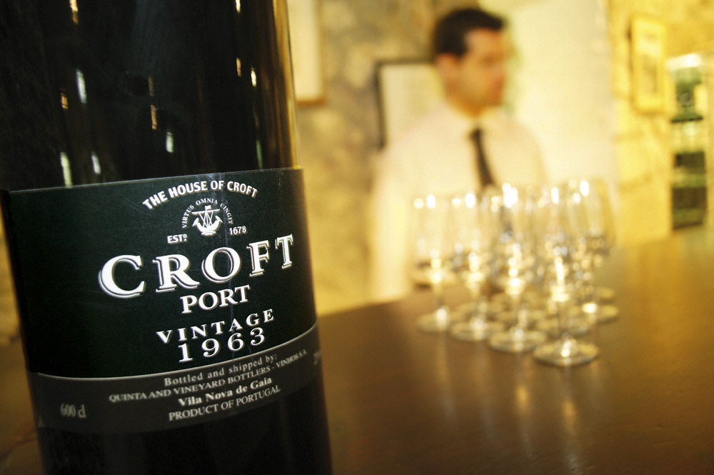 vinho_croft_pressee.jpg