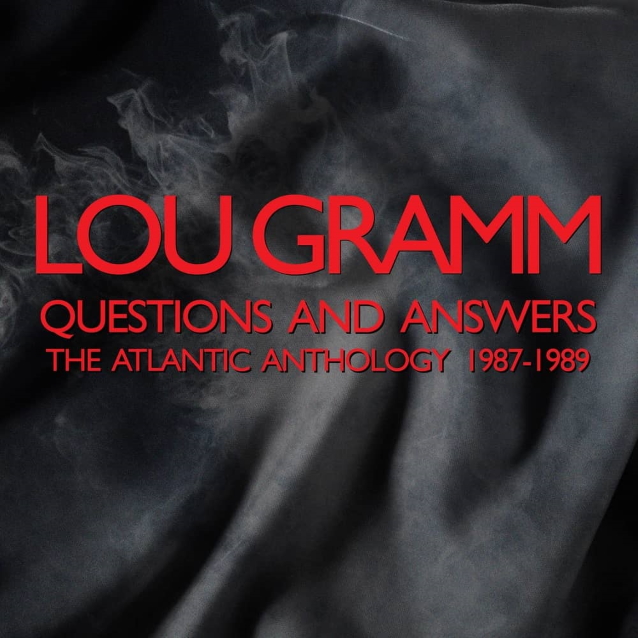 lougrammquestions.jpg