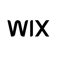 konzertliebe.wixsite.com