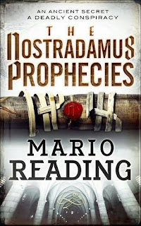 The+Nostradamus+Prophecies.jpg