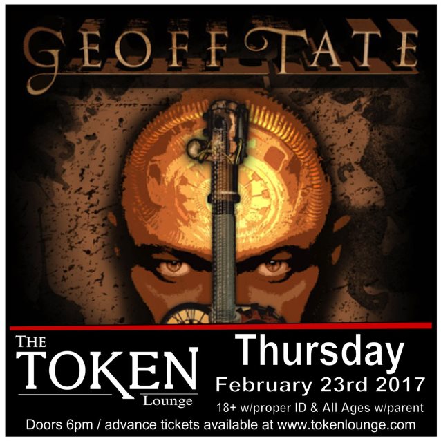 geofftatetokenloungefeb2017poster.jpg