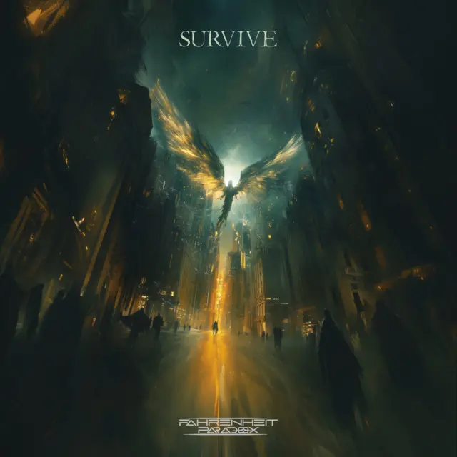Survive-Fahrenheit-Paradox.jpg.webp