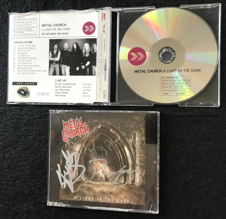 METALCHURCHsALightInTheDark-1-750x729.jpg