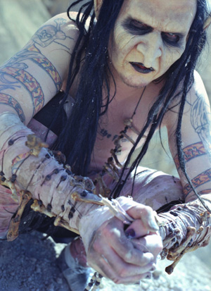 Mortiis2001aannakallberg.jpg