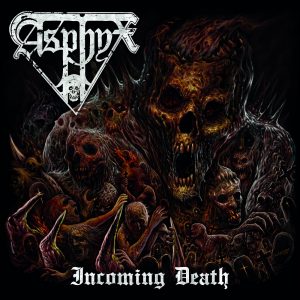 Asphyx-Incoming-Death-300x300.jpg