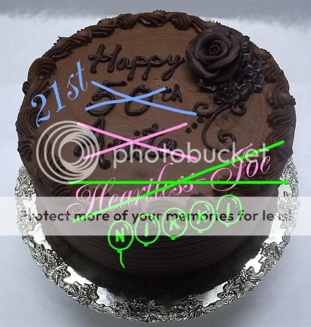 chocolate_birthday_cake2.jpg