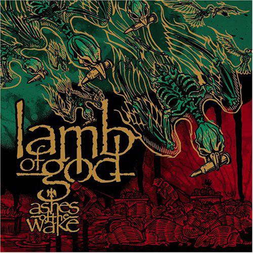 lamb-of-god-ashes-of-the-wake.jpg