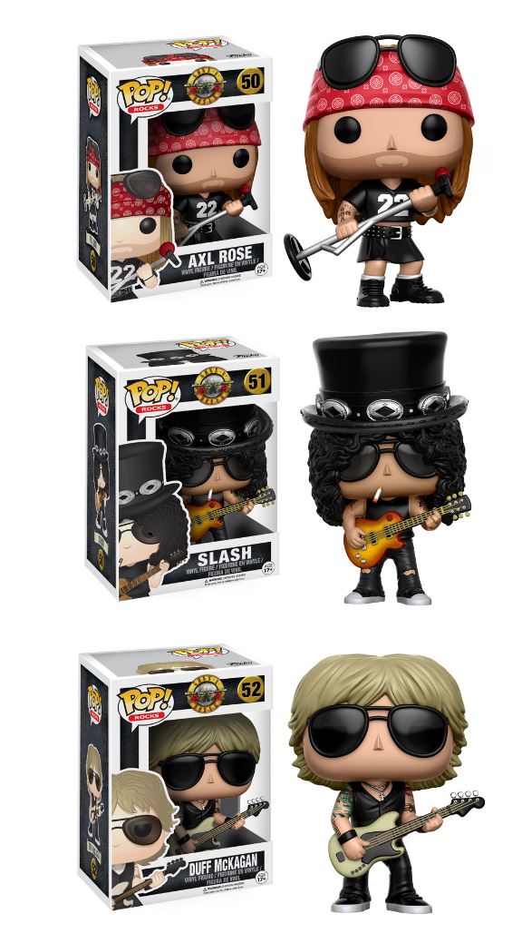 gunsnrosesdollsfunkoall_638.jpg