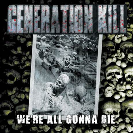 generationkilldiecd.jpg