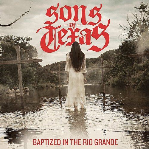 sonsoftexasbaptizedcd.jpg