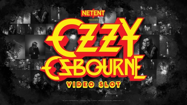 ozzyosbournevideoslotlogo.jpg