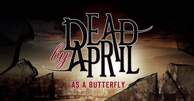 deadbyaprilbutterflyteaser_638.jpg