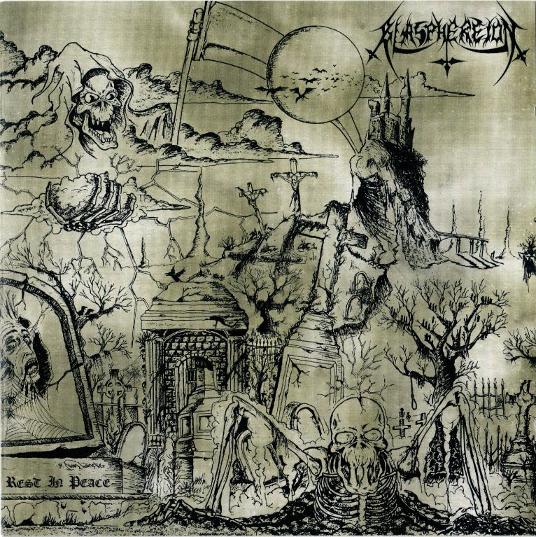 15771.jpg