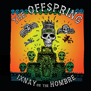 The_Offspring-Ixnay_on_the_Hombre.jpg