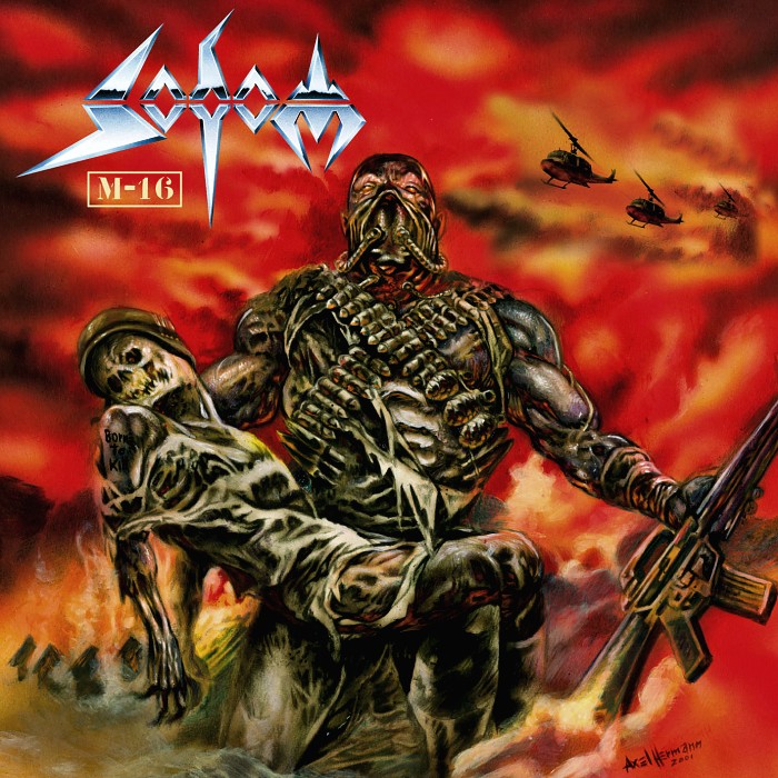 sodom-m-16-cd-700x700.jpg