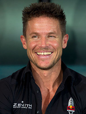 felix-baumgartner-300.jpg