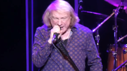 lougrammfeb2024live_420x237.jpg