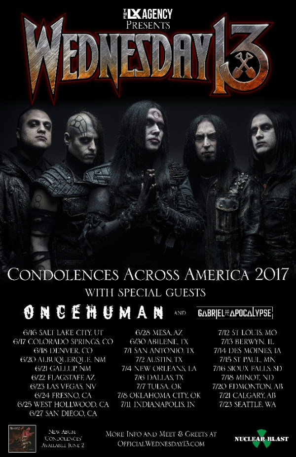 wednesday13ussummertour2017.jpg