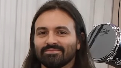 jayweinberg_modernalexdec2023_420x237.jpg