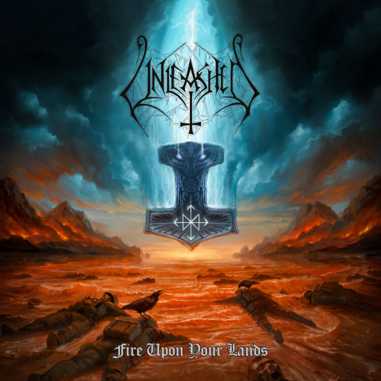 unleashedalbum525-750x750.jpg