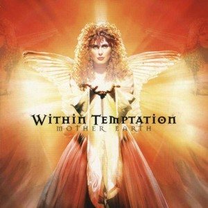 186_within_temptation_mother_earth.jpg