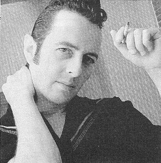 strummer.jpg