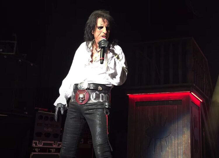 Alice-Cooper-Huntsville-2025-750x539.jpg