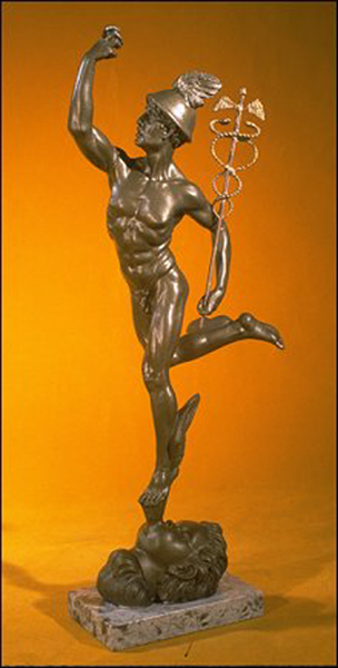 mt-mercury-statue.jpg