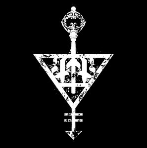 prosternatur.bandcamp.com