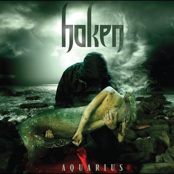 haken-aquarius.jpg