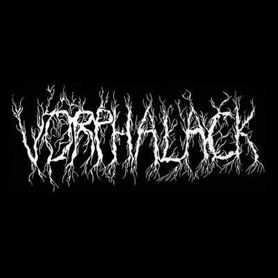 vorphalacklogo.jpg