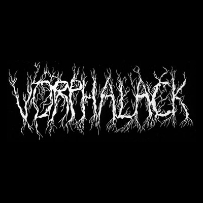 www.orthodoxblackmetal.com