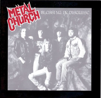 Metal+Church+Blessing+In+Disguise.jpg