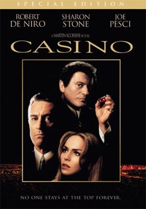 300px-Casino-dvd.jpg